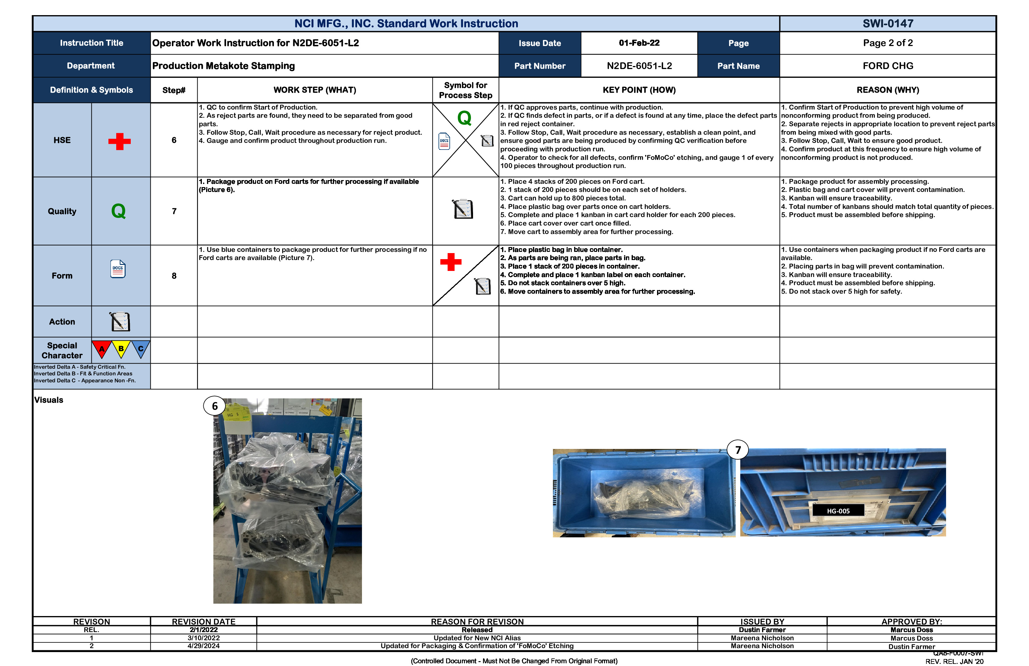 /docs/files/SWI-0147 N2DE-6051-L2 (HG-005) - REV. 2(1714414461)[1].jpg